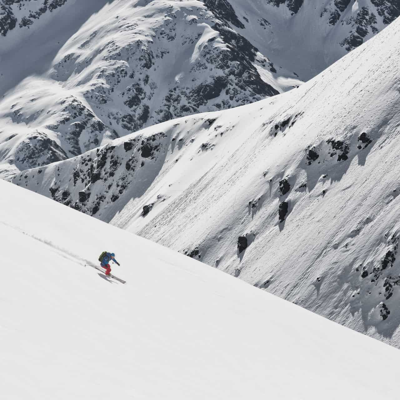 Ötztal