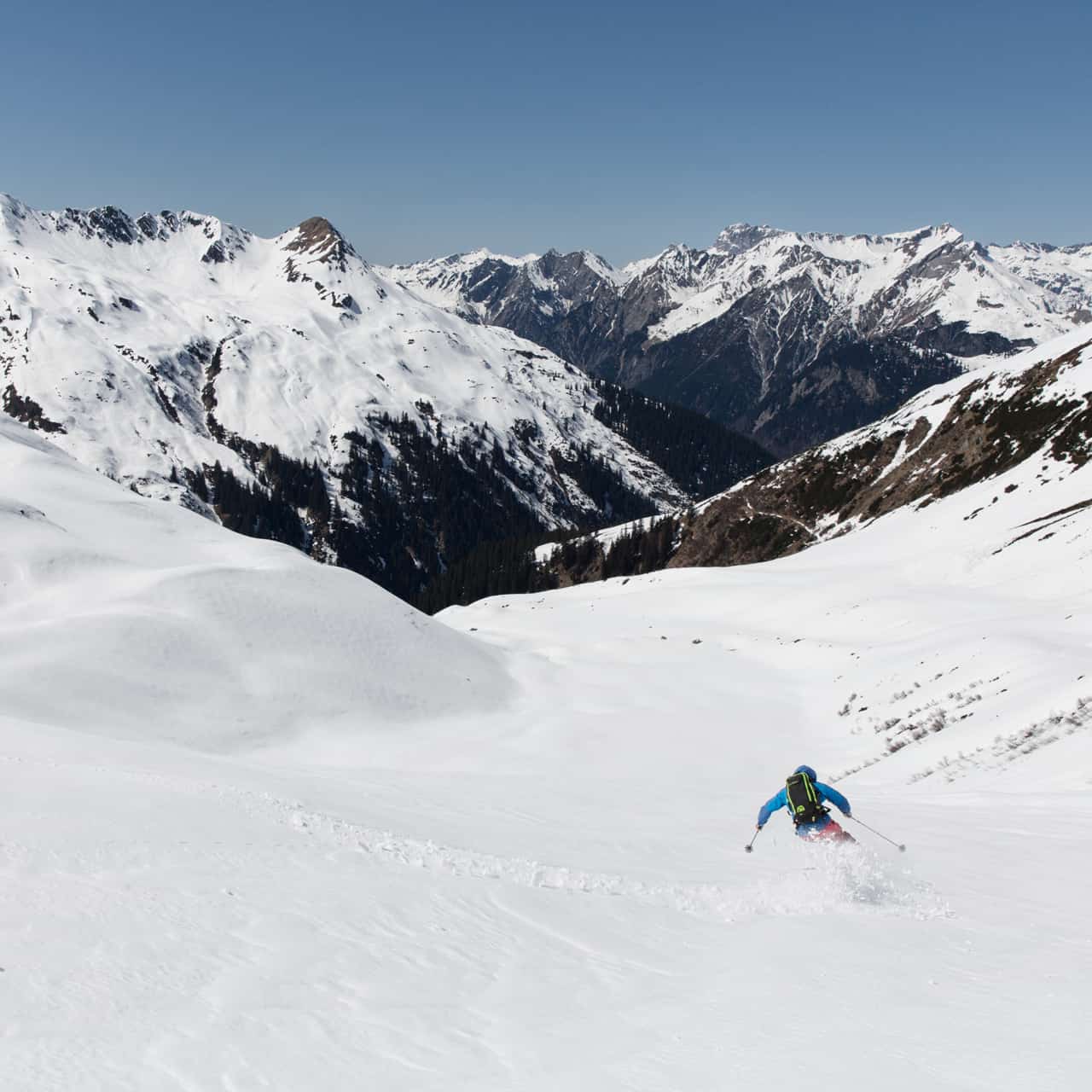 Silvretta